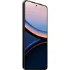 Xiaomi Poco F7 Ultra 5G 256GB 12GB RAM Dual Gelb EU Produktbild-Vorschau 3