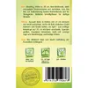 Schleierkraut, Rose Produktbild-Vorschau 2