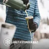 Stanley Becher Adventure Pint 0.47l Produktbild-Vorschau 10