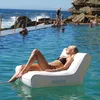 Sunnylife Pool & Outdoor Sessel CASA creme | 110cm Produktbild-Vorschau 2