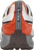 Kaotiko Vancouver  Sneakers Laag - Beige - Maat 44 Voir les images du produit 3