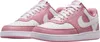 Nike Sneakers DH3158-603 in Multicolored color size 40.5 Podgląd zdjęcia produktu 26