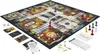 Hasbro Cluedo Produktbild-Vorschau 2