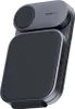 Aukey - LC-MC312 - Caricabatterie Anteprima dell’immagine prodotto 14