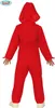 Dětský kostým - La Casa de Papel - Papírový dům - vel. (5-6 Náhled obrázku produktu 7