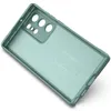 Custodia Samsung S22 Ultra 5G, Custodia protettiva in Anteprima dell’immagine prodotto 5