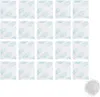 Silicagel Beutel,Feuchtigkeit Absorber Trockenmittel Silica Produktbild-Vorschau 1