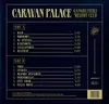 Caravan Palace - Gangbusters Melody Club (LP) Podgląd zdjęcia produktu 2