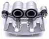 Pinza freno anteriore destra FORD Transit 1991-2000 Anteprima dell’immagine prodotto 1