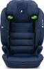 Osann Flux Isofix, ISOFIX, 3bodové/5bodové, Boční ochrana, Náhled obrázku produktu 10