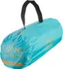 Strandzelt TONTO BEACH TENT 4, Blue Grass, UV50+ Produktbild-Vorschau 6