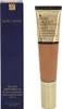 Estée Lauder Futurist Hydra Rescue 35 ml tubo liquido 5W1 Anteprima dell’immagine prodotto 6