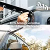040 części Linka myjąca do VW T5, T6, T6.1 i Opel Crosscamp Podgląd zdjęcia produktu 6