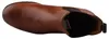 Sendra Chelsea Boots 5595 Braun Produktbild-Vorschau 5
