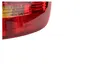 Johns, Feux arrière compatible Audi A6 4F Set intérieur Voir les images du produit 8