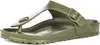 Birkenstock Gizeh Eva Khaki Normaal Voetbed - Loafers - Produktbild-Vorschau 50