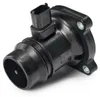 RIDEX Thermostat Kühlmittel 103°C für OPEL Corsa D Produktbild-Vorschau 7