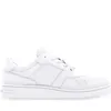Tommy Hilfiger Sneakers EM01395 in White color size 41 Náhled obrázku produktu 29