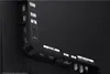 Samsung S93F QE42S93FAEXXN, 106,7 cm (42"), 3840 x 2160 Produktbild-Vorschau 3