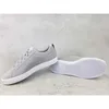Adidas Sneakers HP6006 in Grey color size 46 Náhľad obrázku produktu 15