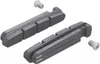 Shimano Y8FN98092 Klocki hamulcowe szczękowe Podgląd zdjęcia produktu 7