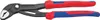 KNIPEX Cobra Wasserpumpenzange mit Mehrkomponenten-Hüllen Produktbild-Vorschau 17