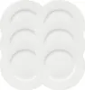 Villeroy & Boch Royal Frühstücksteller 22 cm Set6 Produktbild-Vorschau 1