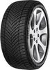 Imperial As Driver 235/40R19 96Y Xl Produktbild-Vorschau 3