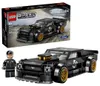 LEGO® Speed Champions 77262 Ford Mustang '65 Hoonicorn V1 Anteprima dell’immagine prodotto 33