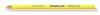 STAEDTLER Trockentextmarker Textsurfer neongelb Produktbild-Vorschau 5