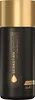 Sebastian Dark Oil Conditioner Produktbild-Vorschau 3
