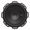 Rockford Fosgate P2D2-8 PUNCH Subwoofer 20 cm Podgląd zdjęcia produktu 16