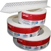 STRAIT-FLEX TUFF-TAPE Eckschiene Trockenbau Gipskarton Produktbild-Vorschau 5