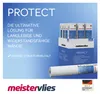 A.S. Création überstreichbare Vliestapete Meistervlies 6 Produktbild-Vorschau 7