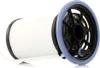 Kraftstofffilter RIDEX 9F0121 Dieselfilter für OPEL COMBO Produktbild-Vorschau 2