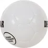Derbystar Fußball Brillant II Matchball handgenäht FIFA Produktbild-Vorschau 4