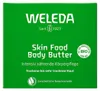 Skin Food - Tělové máslo 150ml Náhled obrázku produktu 6