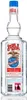 Anís Tenis Seco 1L Anis Spanien  100.00 cl 48.0 % Produktbild-Vorschau 2