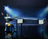 NECA Elton John, Sběratelská akční figurka, Známá osobnost Náhled obrázku produktu 4
