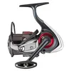 Mulinello Daiwa Tournament 4010 QD Anteprima dell’immagine prodotto 1