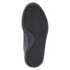 Adidas Grand Court 2.0 42 Podgląd zdjęcia produktu 27