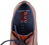 Scarpe Bugatti 311-AO501-1000 cognac 45 Anteprima dell’immagine prodotto 44