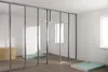 Knauf UW-db-Rahmenprofil 2000 x 50 x 40 mm Produktbild-Vorschau 4