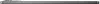 Lenovo Tab M11 ZADB - Tablet - Android 13 oder höher - 128 Produktbild-Vorschau 13