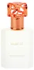 Swiss Arabian Musk 07 Extrait de Parfum 50 ml UNISEX Anteprima dell’immagine prodotto 3