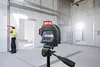 Bosch GLL 3-80 Professional Linienlaser im Koffer Produktbild-Vorschau 34