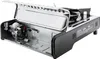 T24 Premium Edelstahl Transportabler Campingkocher Produktbild-Vorschau 3
