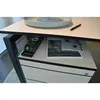 Brennenstuhl Super-Solid 13.500A Produktbild-Vorschau 10