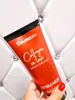Supertan collagène dans l'amour, le bronzage rajeunit Voir les images du produit 4