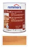 Remmers Maintenance Oil smrekovec 750 ml Náhľad obrázku produktu 1